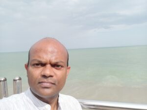 Arupadai Veedu – Six abodes of Murugan - Travel With Kalyan