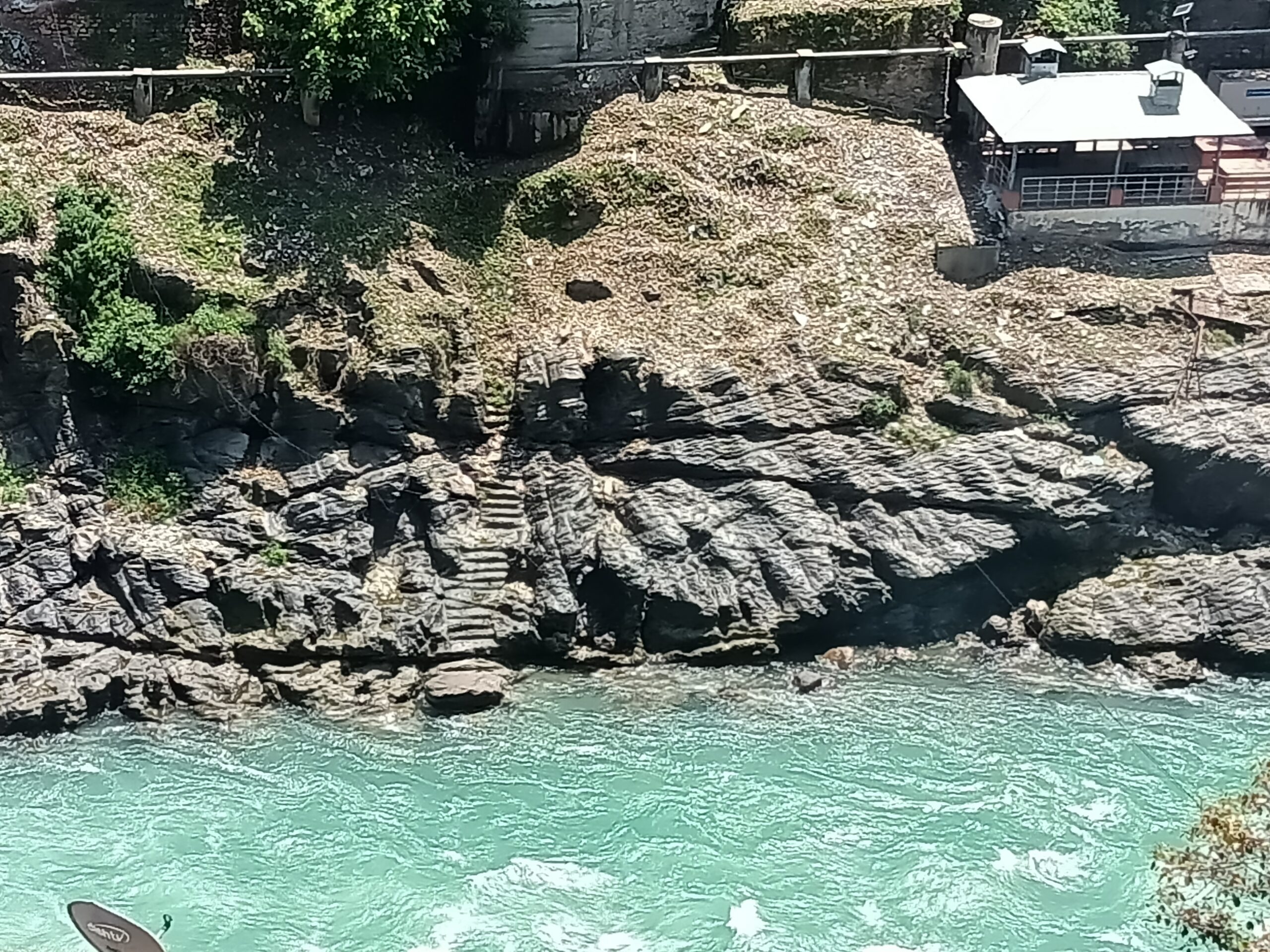 Devprayag