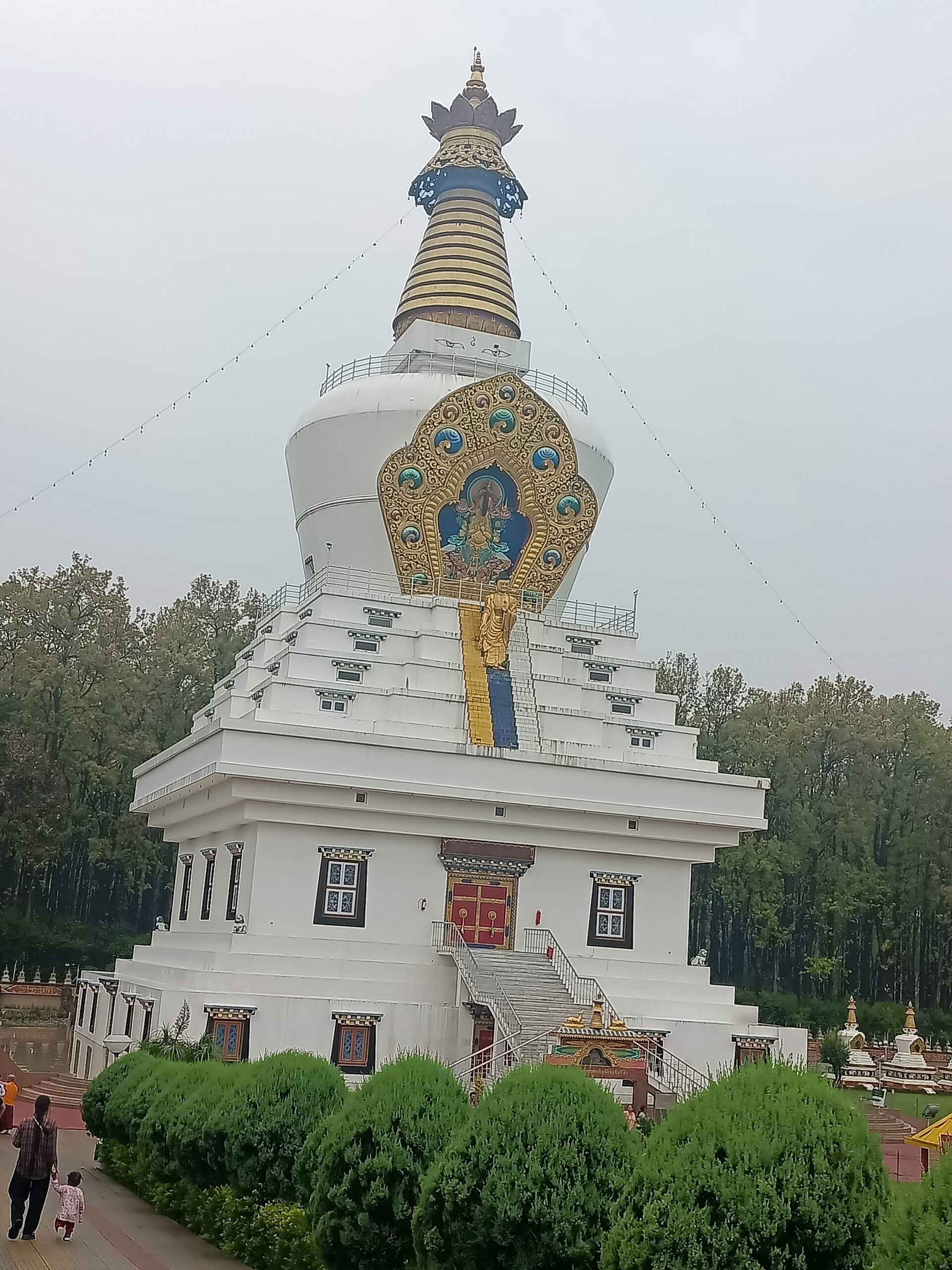 Dehradun