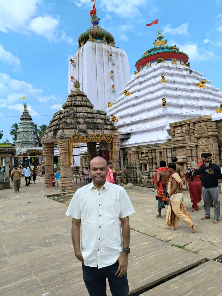 Jajpur