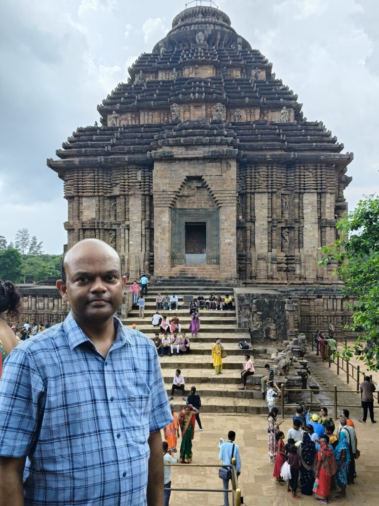 Konark